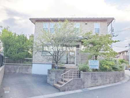 ��ʌ�����s�厚���s�̍��� �̐V�z��ˌ��Ă̎��ӊ�