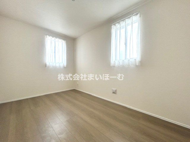 ��ʌ�����s�˒˓�4���ڂ̐V�z��ˌ��Ă̂��̑�����