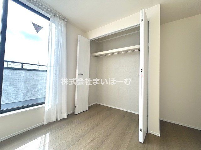 ��ʌ�����s�˒˓�4���ڂ̐V�z��ˌ��Ă̎��[