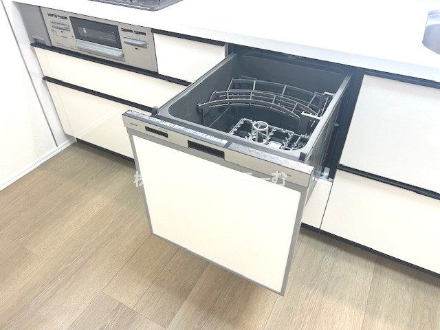 ��ʌ�����s�˒˓�4���ڂ̐V�z��ˌ��Ă̂��̑�