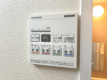 ��ʌ�����s�˒˓�4���ڂ̐V�z��ˌ��Ă̂��̑�