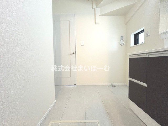 ��ʌ�����s�˒˓�4���ڂ̐V�z��ˌ��Ă̐��ʑ�E���ʏ�