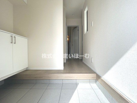 ��ʌ�����s�˒˓�4���ڂ̐V�z��ˌ��Ă̌���