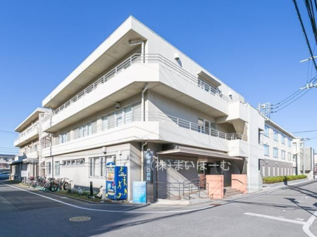 ��ʌ�����s�˒˓�4���ڂ̐V�z��ˌ��Ă̎��ӊ�