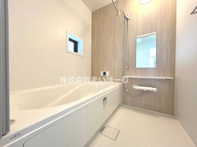 ��ʌ�����s�˒˓�4���ڂ̐V�z��ˌ��Ă̗���