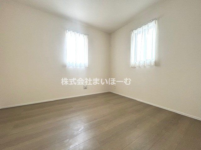 ��ʌ�����s�˒˓�4���ڂ̐V�z��ˌ��Ă̂��̑�����