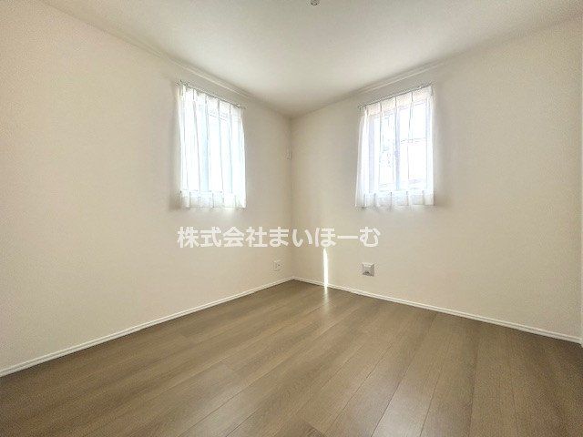 ��ʌ�����s�˒˓�4���ڂ̐V�z��ˌ��Ă̂��̑�����