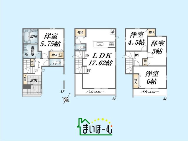 ��ʌ�����s�˒˓�4���ڂ̐V�z��ˌ��Ẳ摜