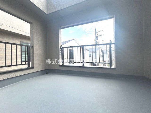 ��ʌ�����s�厚�V�x �̐V�z��ˌ��Ẵo���R�j�[