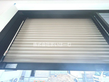 ��ʌ�����s�厚�V�x �̐V�z��ˌ��Ă̂��̑�