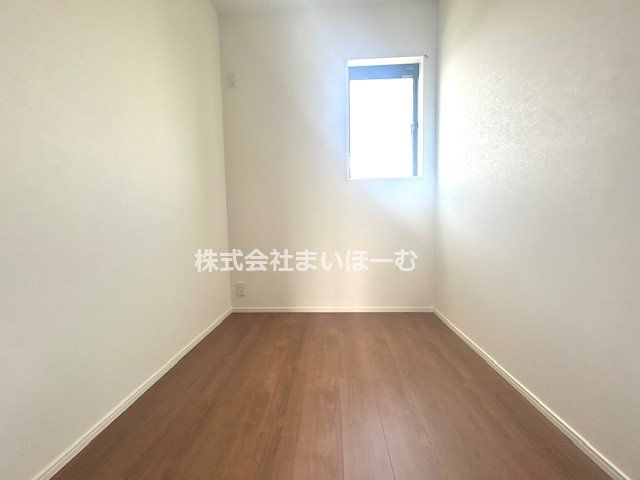 ��ʌ�����s�厚�V�x �̐V�z��ˌ��Ă̎��[