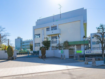 ��ʌ�����s�厚�V�x �̐V�z��ˌ��Ă̎��ӊ�