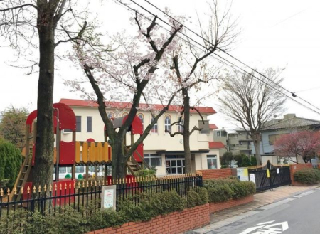 ��ʌ�����s�厚�V�x �̐V�z��ˌ��Ă̎��ӊ�