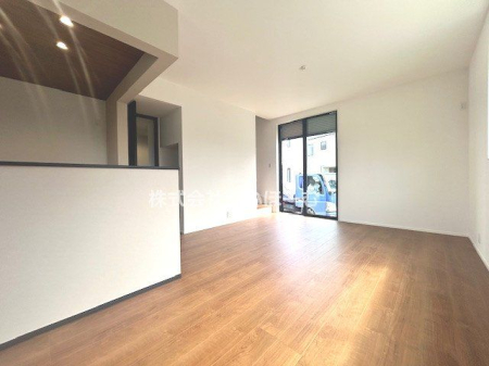 ��ʌ�����s�厚�V�x �̐V�z��ˌ��Ẵ��r���O