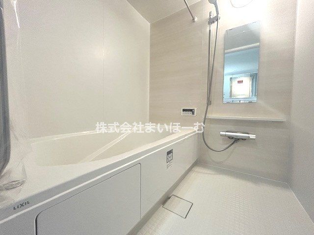 ��ʌ�����s�厚�V�x �̐V�z��ˌ��Ă̗���