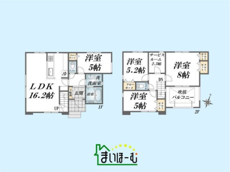 ��ʌ�����s�厚�V�x �̐V�z��ˌ��Ă̊Ԏ��}�i�̂P�ˌ��j