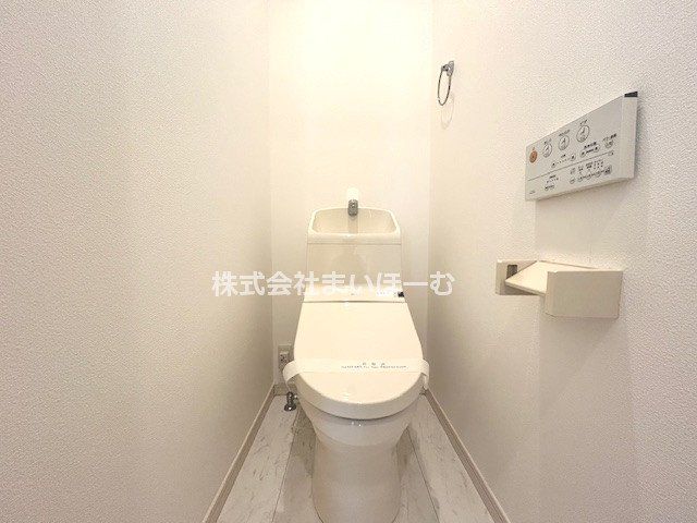 ��ʌ�����s�����2���ڂ̒��È�ˌ��Ẵg�C��