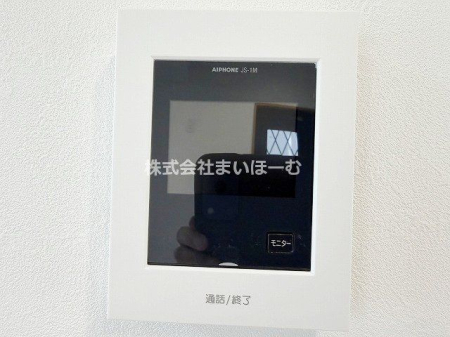 ��ʌ��������܎s��΋�厚�\������ �̒��È�ˌ��Ă̂��̑�