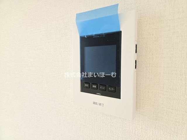��ʌ�����s�{��1���ڂ̐V�z��ˌ��Ă̂��̑�