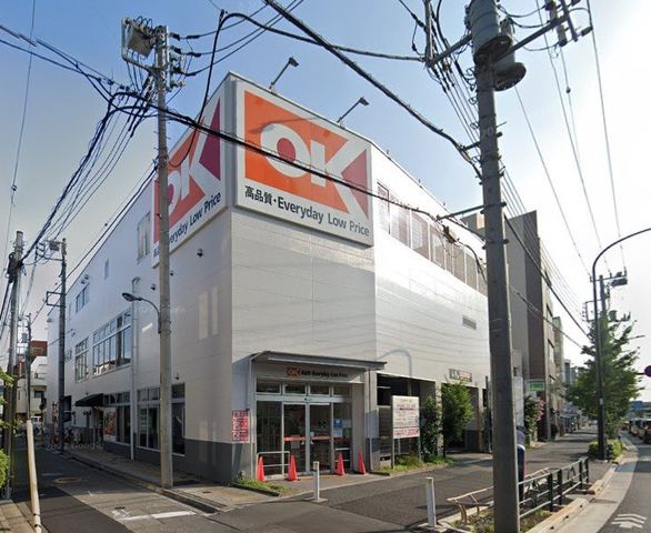 �����s�k��ԉH��3���ڂ̐V�z��ˌ��Ă̎��ӊ�
