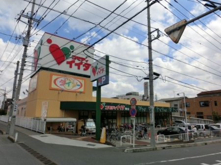 ��ʌ�����s�씵���J7���ڂ̒��Ã}���V�����̎��ӊ�