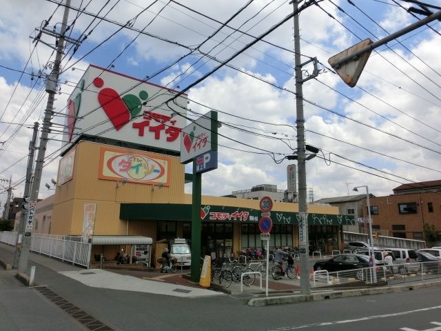 ��ʌ�����s�씵���J7���ڂ̒��Ã}���V�����̎��ӊ�