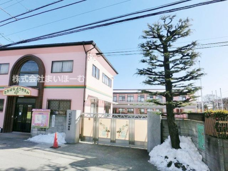 ��ʌ�����s�씵���J7���ڂ̒��Ã}���V�����̎��ӊ�