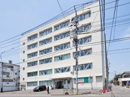 ��ʌ�����s�씵���J7���ڂ̒��Ã}���V�����̎��ӊ�