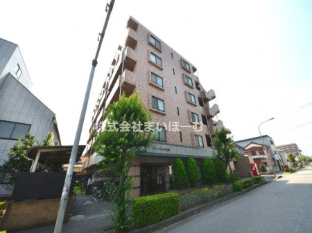 ��ʌ�����s����4���ڂ̒��Ã}���V�����̉摜