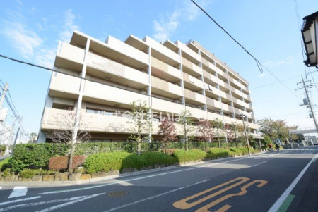 ��ʌ�����s����4���ڂ̒��Ã}���V�����̉摜