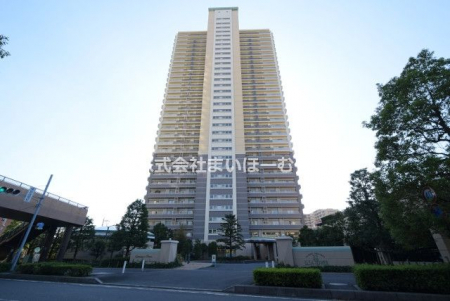 ��ʌ�����s����2���ڂ̒��Ã}���V�����̉摜