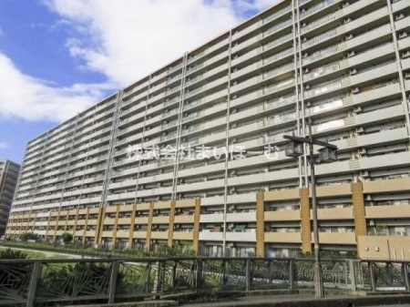 ��ʌ�����s���L1���ڂ̒��Ã}���V�����̉摜