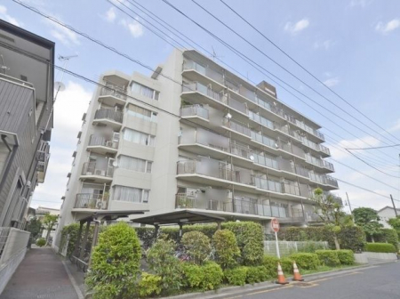 ��ʌ�����s�V�䒬�̒��Ã}���V�����̉摜