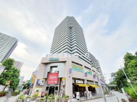 ��ʌ�����s���3���ڂ̒��Ã}���V�����̉摜