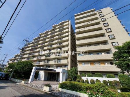 ��ʌ�����s�핽1���ڂ̒��Ã}���V�����̉摜