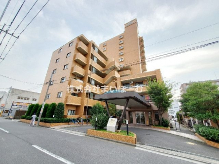 ��ʌ�����s���5���ڂ̒��Ã}���V�����̉摜