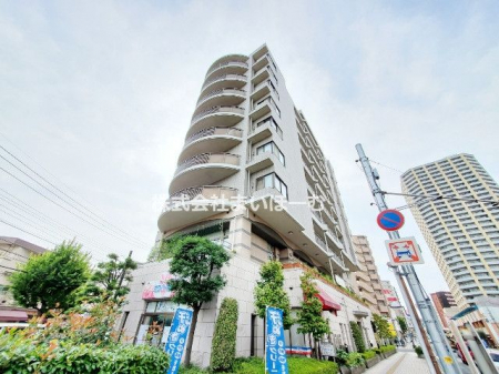 ��ʌ�����s�{��3���ڂ̒��Ã}���V�����̉摜