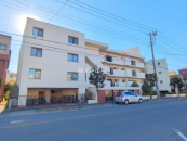 ��ʌ�����s�ђ�4���ڂ̒��Ã}���V�����̉摜