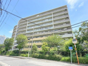 ��ʌ�����s�{��2���ڂ̒��Ã}���V�����̉摜