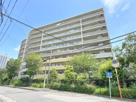 ��ʌ�����s�{��2���ڂ̒��Ã}���V�����̉摜