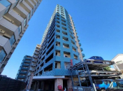 ��ʌ�����s�����J�{��1���ڂ̒��Ã}���V�����̉摜