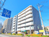 ��ʌ�����s����4���ڂ̒��Ã}���V�����̉摜