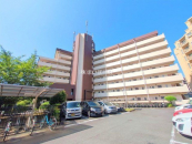 ��ʌ�����s�O�c�̒��Ã}���V�����̉摜