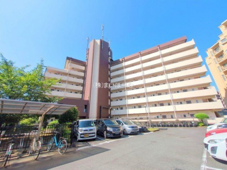 ��ʌ�����s�O�c�̒��Ã}���V�����̉摜