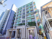 ��ʌ�����s�ŐV���̒��Ã}���V�����̉摜