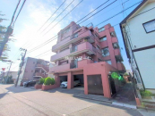 ��ʌ�����s���4���ڂ̒��Ã}���V�����̉摜