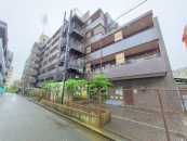 ��ʌ�����s�K��3���ڂ̒��Ã}���V�����̉摜