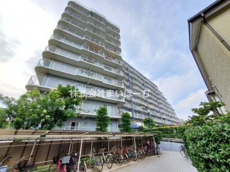 ��ʌ�����s���2���ڂ̒��Ã}���V�����̉摜